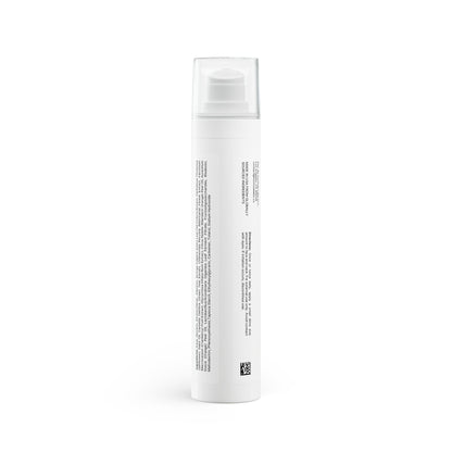 HydraBalance™ Moisture Gel, 1.7oz